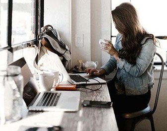 加拿大签证审理时间更新！小伙伴们要申请或是续签都要做好规划哦！