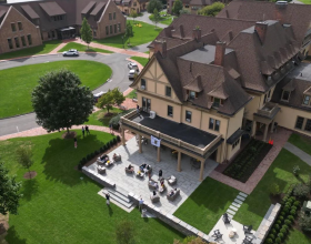 英国&ldquo;高考&rdquo;成绩出炉！最强英国私校荣誉之战，谁是最大赢家？