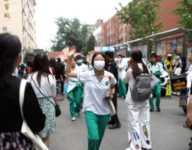 今年中考透露出哪些&ldquo;风向标&rdquo;？比高考更亟需解救的是中考后的升学路！