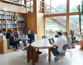 438万！2024考研人数首降，转战海外读研将成主流？