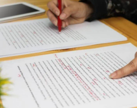 申请美国留学必看：揭秘美国top50院校文书录取偏好