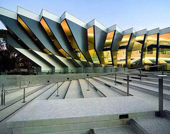 澳洲八大临时语言政策更新！学校是否还沿用2020年的各种留学利好政策呢？