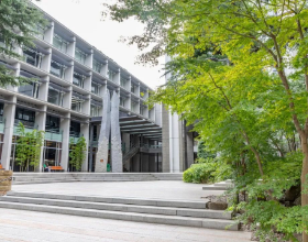 2023年入学｜国学院大学本科-外国留学生入试要项解析