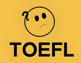 2025年托福考位开放，美世在线模考助你冲击考试