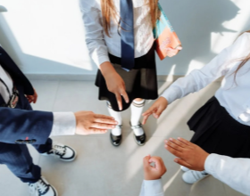 上海美国留学中介机构排行榜