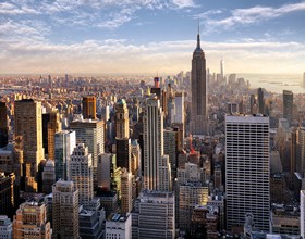 2022财年美国职业移民配额翻倍，EB-1A移民将受益多