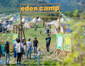 京城国际学校开放日&冬令营活动火热来袭，让这个冬天不再寒冷！