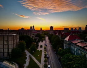 2025最佳留学国家排名重磅发布！谁又重归榜一了？