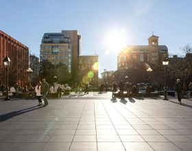 北大试点取消绩点，申请海外硕博真的不用&ldquo;卷&rdquo;了吗？