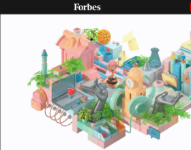 福布斯2022美国大学排名发布！前十竟不见哈佛大学踪影，原因几何？