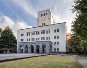 2023年入学｜日本理工科大学之最-东京工业大学 IGP 项目申请解读