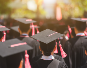 注意！2023年留学生归国&ldquo;学历认证&rdquo;新变化！（附认证流程）