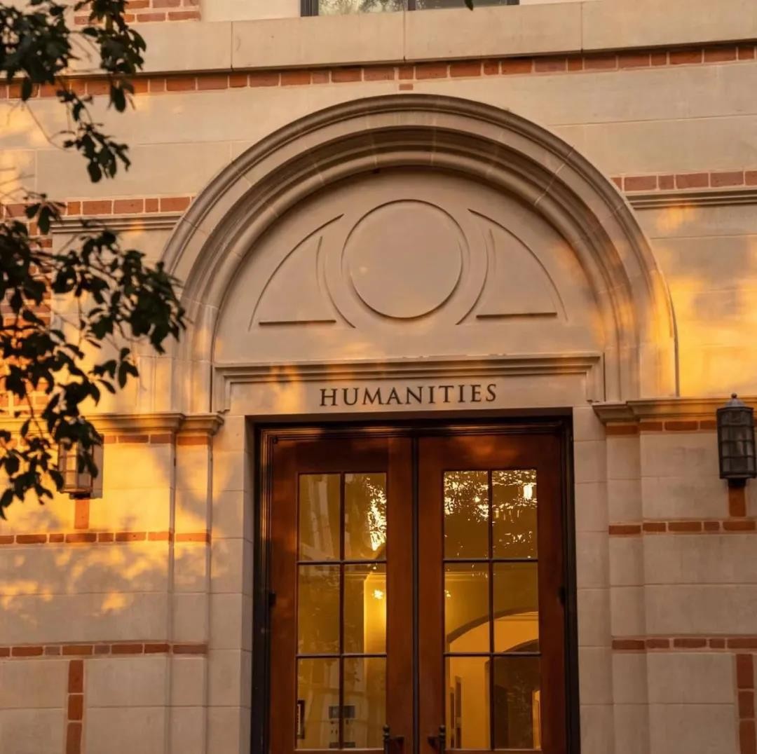 继UC、哥大之后，这所美国名校也宣布扩招！