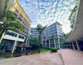 下一个留学新风口，本硕连读在这里起航！