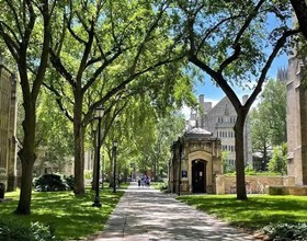 2023美研申请必看！5大系统、奖学金申请条件、录取流程内幕全揭晓...