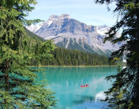 加拿大移民&ldquo;大放水&rdquo;！工签5年、读书免学签，疯狂抢人ing...