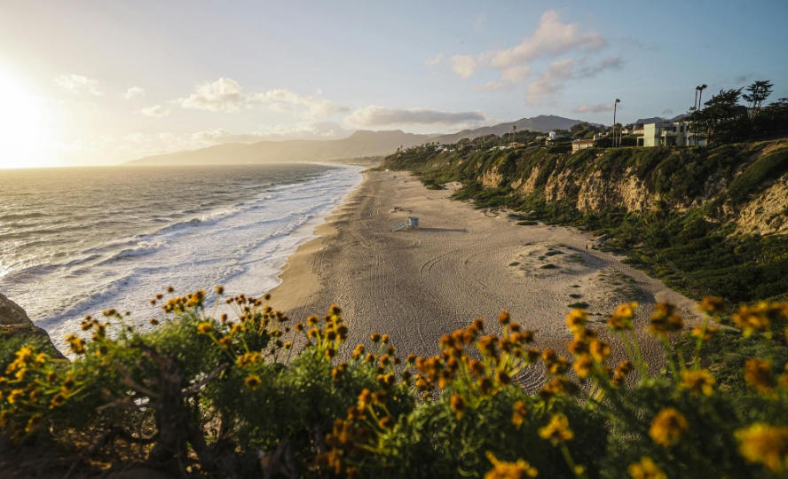 去美国本科留学 一场值得的投资与成长之旅