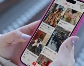 Tik Tok难民涌入小红书 留学生的宝藏赛道来啦