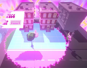 《雄狮少年》激荡起国漫&ldquo;鼓点&rdquo;，想报考动画专业，这些事你必须清楚！