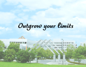 书类审查+线上面试！奈良先端科学技术大学院大学2023年入试解析