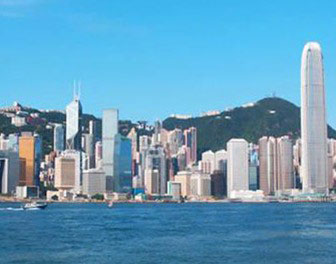 想去香港读大学吗？15所香港高校内地本科招生政策解析请查收