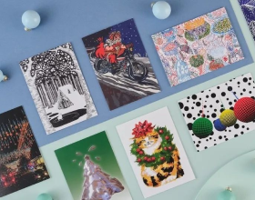 大胆冲刺伦艺！A-Level+BTEC定制班，助你成功步入艺术名校殿堂！