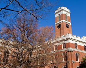 2022-23 CWUR世界大学排名出炉！哈佛、MIT、斯坦福争第一