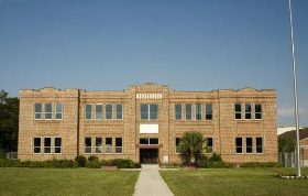 留学美国本科：本科生留学热门专业分析报告