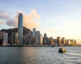 重磅！香港《施政报告》第二弹来袭，&ldquo;抢人&rdquo;政策再加码！