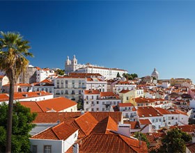 国际学校的招生门槛提高，孩子的教育之路该如何规划？