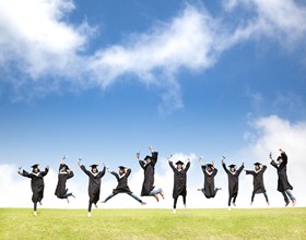 多地查分时间已公布！你的高考成绩，还能申请这些世界名校！