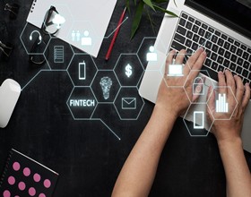 美国职业移民绿卡申请数量比去年同期增长23.7%！抓紧申请别等了！