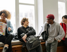 美国本科留学成绩要求与备考|美世教育