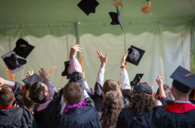 美国留学机构哪个好|美世教育