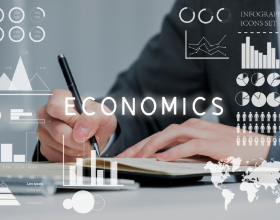 在日外国人突破300万大关！想去日本读&ldquo;经济学&rdquo;，如何申请？