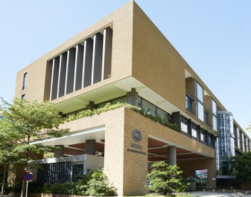 择校那些事儿：揭秘深圳国际学校背后的故事