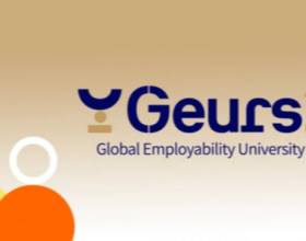 2025泰晤士全球大学就业力排名发布