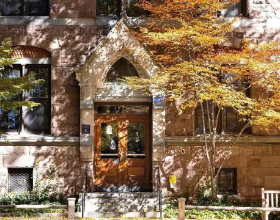 美本申请季刚&ldquo;过半&rdquo;，耶鲁大学面试邀请突然骤减，对录取有何影响？