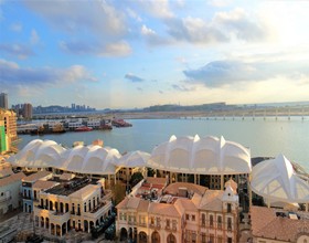 一人申请，全家移民，葡萄牙购房移民如何申请团聚？