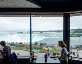 超7000万人都向往的移民目的地，大龄已婚人士也可办理，速来！