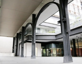 2023年入学｜日本【MARCH】大学学部出愿信息汇总！