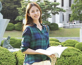 牵手美世，克服GPA劣势，一举拿下JHU！