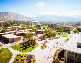 你没听过的美本名校录取新方式！用ACCP开启你的留美之旅