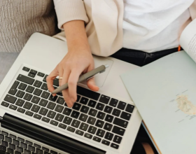 美国本科留学需要什么条件|美世教育