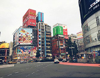 日本入管局：再次延长在留资格认定有效期！