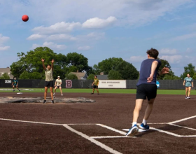 学霸逐梦巴黎：奥运舞台上的留学新风潮！