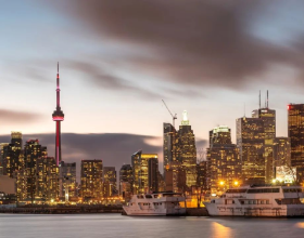 重磅！加拿大收紧留学&ldquo;闸门&rdquo;！对中国学子有何影响？