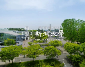 2023年入学｜新泻大学-学部私费外国留学生特别选拔要项