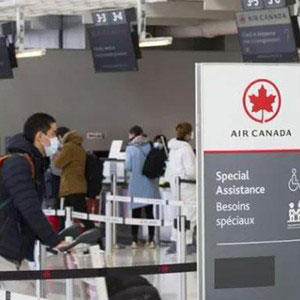 加拿大放宽移民政策！这些华人、留学生毕业就能拿PR！11月21日实施入境新规！