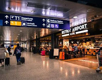 教育部公布：8成留学生回国！鼓励留学生回国就业，而全中国&ldquo;最有钱&rdquo;的城市正在疯抢海归！